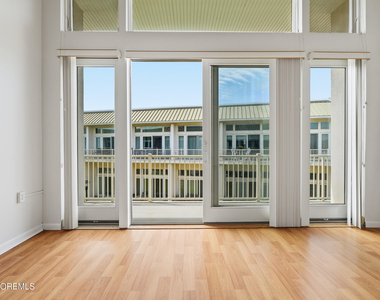 448 Ocean Avenue - Photo Thumbnail 4
