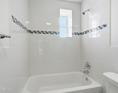 448 Ocean Avenue - Photo Thumbnail 14