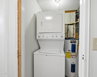 448 Ocean Avenue - Photo Thumbnail 11