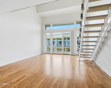 448 Ocean Avenue - Photo Thumbnail 7
