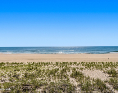 448 Ocean Avenue - Photo Thumbnail 1
