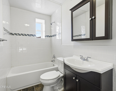 448 Ocean Avenue - Photo Thumbnail 15