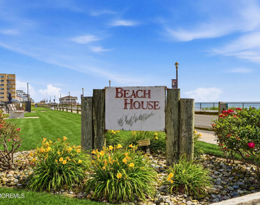 448 Ocean Avenue - Photo Thumbnail 20