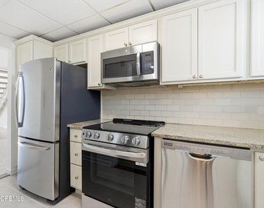 448 Ocean Avenue - Photo Thumbnail 9