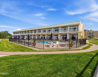 448 Ocean Avenue - Photo Thumbnail 19
