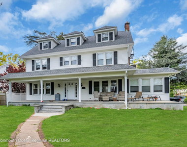 309 Cedar Avenue - Photo Thumbnail 1