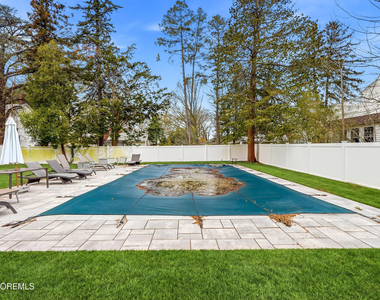 309 Cedar Avenue - Photo Thumbnail 22
