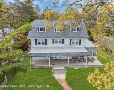 309 Cedar Avenue - Photo Thumbnail 3