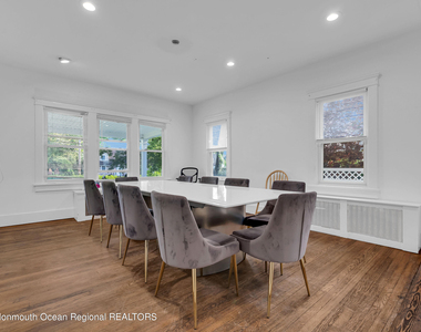 309 Cedar Avenue - Photo Thumbnail 10