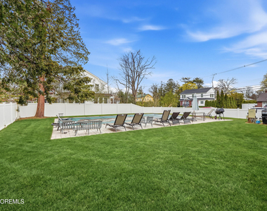 309 Cedar Avenue - Photo Thumbnail 19