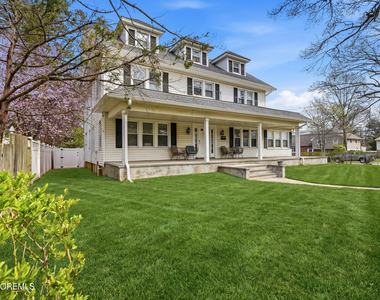 309 Cedar Avenue - Photo Thumbnail 28
