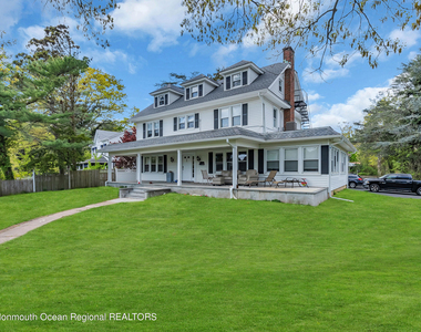 309 Cedar Avenue - Photo Thumbnail 2