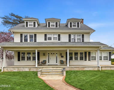 309 Cedar Avenue - Photo Thumbnail 27