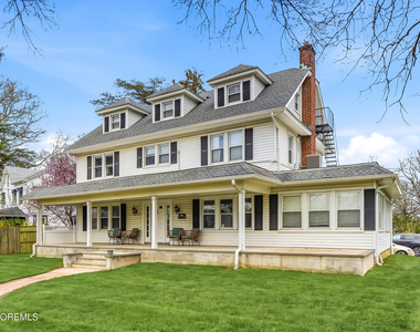 309 Cedar Avenue - Photo Thumbnail 24