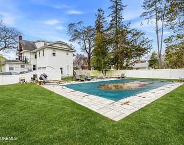 309 Cedar Avenue - Photo Thumbnail 21