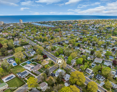 309 Cedar Avenue - Photo Thumbnail 15