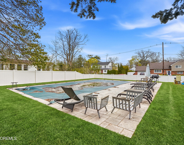 309 Cedar Avenue - Photo Thumbnail 20