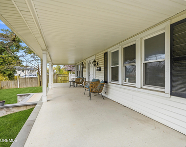309 Cedar Avenue - Photo Thumbnail 18