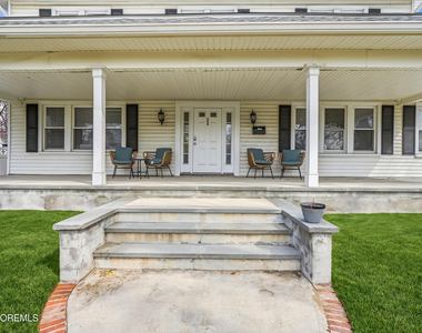 309 Cedar Avenue - Photo Thumbnail 4