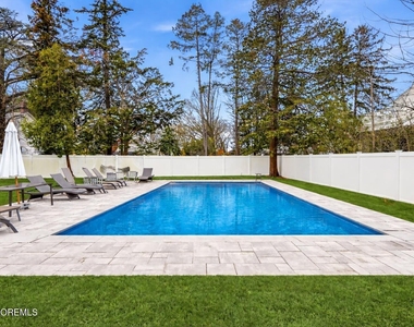 309 Cedar Avenue - Photo Thumbnail 30