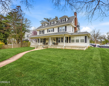 309 Cedar Avenue - Photo Thumbnail 23