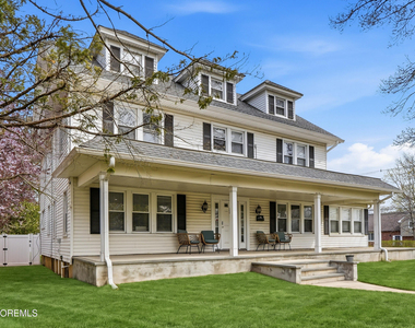 309 Cedar Avenue - Photo Thumbnail 29