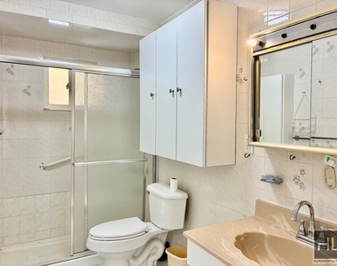 158 Avenue - Photo Thumbnail 9