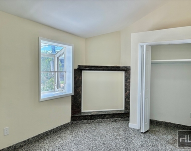 158 Avenue - Photo Thumbnail 12