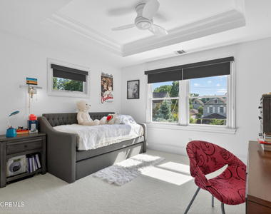 29 Lafayette Street - Photo Thumbnail 30