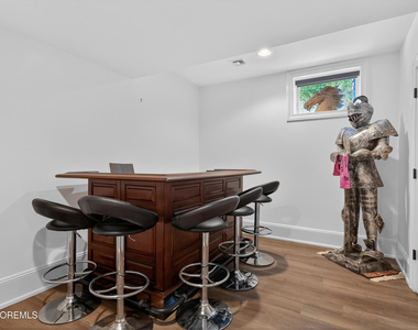29 Lafayette Street - Photo Thumbnail 33
