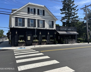 29 Lafayette Street - Photo Thumbnail 47