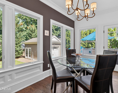29 Lafayette Street - Photo Thumbnail 20