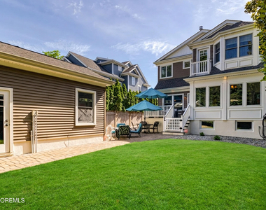 29 Lafayette Street - Photo Thumbnail 41