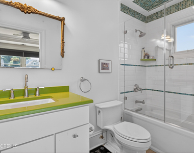 29 Lafayette Street - Photo Thumbnail 31
