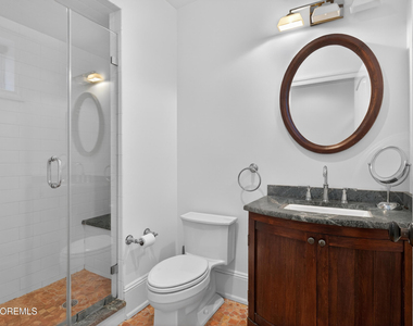 29 Lafayette Street - Photo Thumbnail 34
