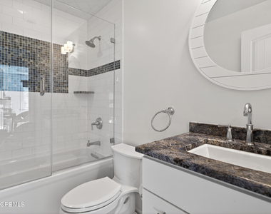 29 Lafayette Street - Photo Thumbnail 29