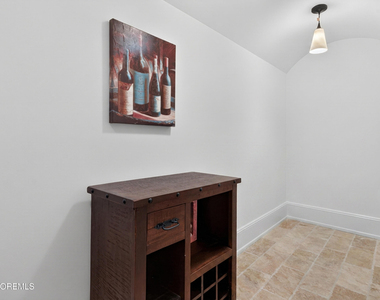 29 Lafayette Street - Photo Thumbnail 38