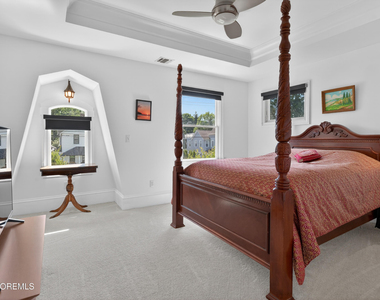 29 Lafayette Street - Photo Thumbnail 28
