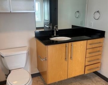 329 E Colorado Boulevard - Photo Thumbnail 20