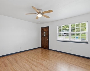 620 E Sears Street - Photo Thumbnail 16