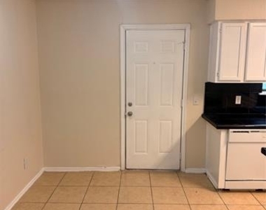 6316 Woodmont Court - Photo Thumbnail 5
