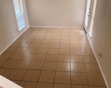6316 Woodmont Court - Photo Thumbnail 10
