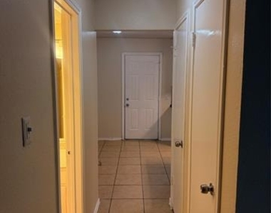 6316 Woodmont Court - Photo Thumbnail 2