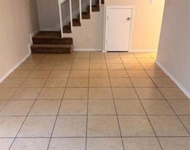 6316 Woodmont Court - Photo Thumbnail 1