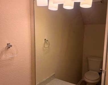 6316 Woodmont Court - Photo Thumbnail 4