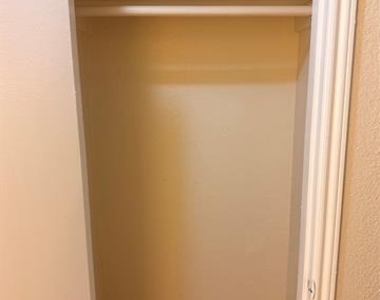 6316 Woodmont Court - Photo Thumbnail 3