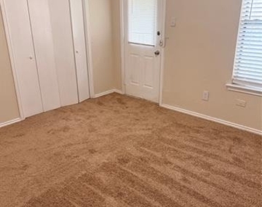 6316 Woodmont Court - Photo Thumbnail 13