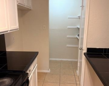 6316 Woodmont Court - Photo Thumbnail 7