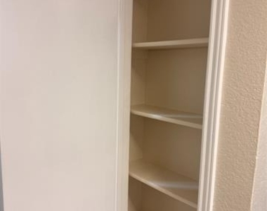 6316 Woodmont Court - Photo Thumbnail 8