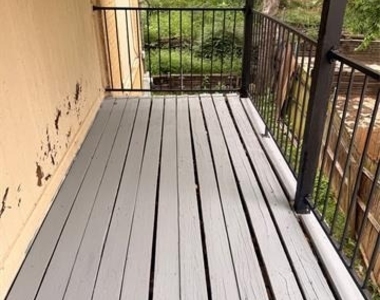 6316 Woodmont Court - Photo Thumbnail 17